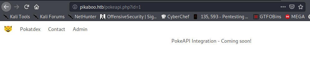 [Pasted image 20210718084253.png]